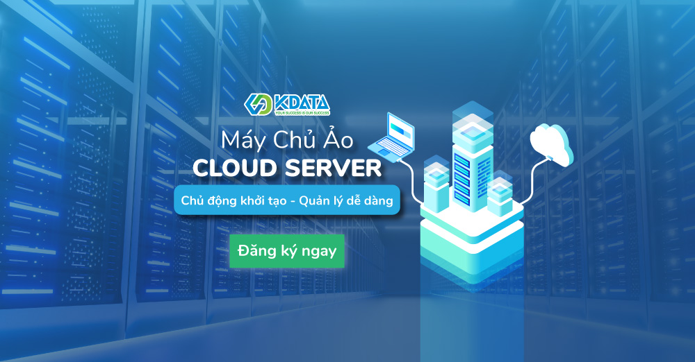 cloud.kdata.vn